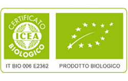 Prodotto Biologico BIO