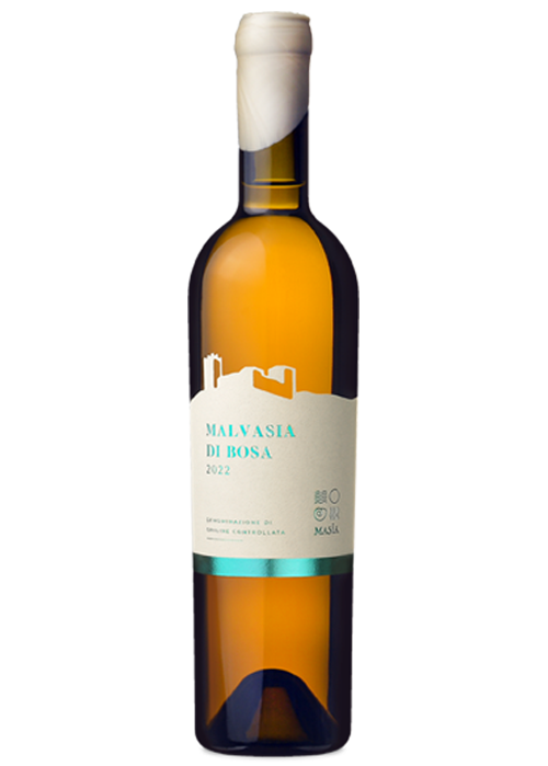 Malvasia Giovane