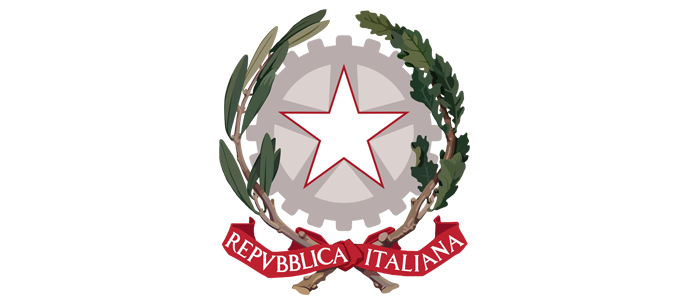 Republic of Italy