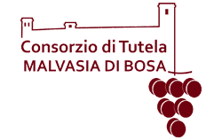 Consorzio Tutela della Malvasia di Bosa